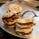 Eat African With Me: Food, History, Culture & Storytelling - Why the Price Reflects Value
