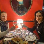 Eat Like Local: Baku Dining & Wine Tasting Experience - The Sum Up