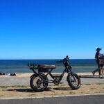 Ebike Rental in Melbourne - Practical Tips for Your Ride