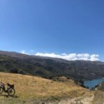 ebike tour lake Hawea river track to Wanaka - Why This Tour Excels