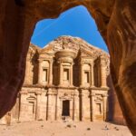 Echoes of Petra : 4-Day Getaway - Practical Insights and Considerations