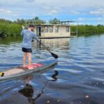 Eco River Adventure - The Practical Details: What You Need to Know