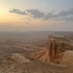 Edge of the World: Hiking & Sunset View - Deep Dive: Is It Worth the Price?