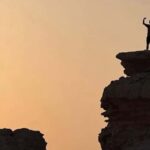 Edge of the World: Sunset (Private Tour) - Exploring the Cliffs and Vistas