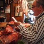 Edgy 8 Dish Private, Fusion Cooking Class, Menu Plan, Market - Is It Worth the Price?