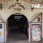 Efate Highlights: Village Walk, Coffee Tasting & Beach Chill - FAQ