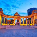 Egypt 9 Days Cairo,Alexandria,Aswan,Luxor,Cruise, Abu Simbel - Practical Tips for Travelers