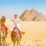 Egypt Luxury Tour package From Japan - Deep Dive: What Makes This Tour Stand Out