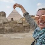 Egypt: Private 5-Day Tour, Nile Cruise, Flights & Balloon - Possible Drawbacks and Considerations