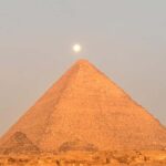 Egypt : Private or Group tours in Egypt - Detailed Insights from Tour Reviews