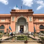 Egyptian Museum and Mummies Museum Private Day Tour - Who Will Love This Tour?