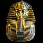 Egyptian Museum & Felucca Ride on the Nile River with Lunch - The Transition to Cairo’s Vibrant Downtown