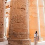 Egypt's Most Luxurious Tour - Pricing & Value: Is It Worth It?