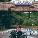 Ekiti: Ikogosi Warm Springs 3-Day Adventure with Transfers - An In-Depth Look at the 3-Day Itinerary