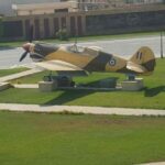 El-Alamein Day Tour From Cairo With Lunch - Why This Tour Offers Value