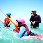 El Gouna: 2-Hour Introduction to Kitesurfing - What You Can Expect from the Kitesurfing Intro