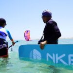 El Gouna: 6-Hour Basic Kitesurfing Course - Why This Tour Offers Good Value