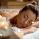 El Gouna: Hurghada Turkish Bath and Massage - The Traditional Turkish Bath Rituals