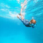 El Gouna: Red Sea Snorkeling Adventure with Transfers - The Snorkeling Sites: Vibrant Reefs and Crystal Waters