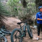 Electric Fat Bike Tour in Kangaroo Island - Gear, Comfort, and Practical Details