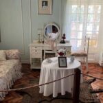 Elephant Orphanage and Karen Blixen Museum Day Tour - What This Tour Means for You