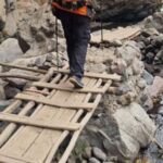 Elite Experience Atlas Mountains Hiking Day trip - The Itinerary and What You Can Expect