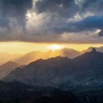 Embark on a Hiking adventure in Taif - Why the Hiking Itinerary Works Well