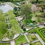 Enchanted Adventure Admission with Lunch - Lunch at Green Olive at Red Hill: A Gourmet Break