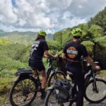 Enchanting Waitomo: Ride, Revel and Radiate on our eBikes - Is It Worth the Price? Analyzing the Value