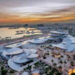 English Tour - A Glimpse into Doha City - Practical Insights and Tips