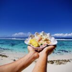 Enjoy Moorea Day Tour - FAQs