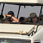 Entebbe: 9-Day Uganda Gorilla Trekking & Tanzania Safari - Itinerary Breakdown and Highlights