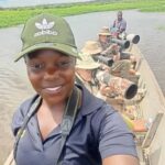 Entebbe: Mabamba Swamp Shoebill Tracking Boat Tour - Authenticity and Expert Guidance