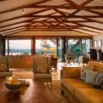 Entebbe: Queen Elizabeth National Park Luxury Safari - A Closer Look at the Itinerary and Details