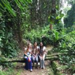 ENTEBBE WALKING TOUR - What Makes This Tour Stand Out