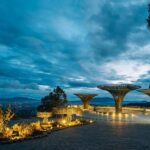 Entoto Adventure: Archery, Horse Ride, Zip-line, and More - Authentic Experiences and Guest Insights