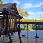 Entry Ticket: Grand Aquarium Hurgada - What to Expect During Your Visit