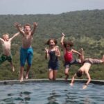 EPIC UGANDA SAFARI ADVENTURE | (2 Adults-1 Child Tier) 5-Day - The Value of All-Inclusive Family Safaris