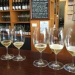 Epic Yarra Valley Wine Tour + Lunch, Chocolate & Gin/Beer Option - Final Thoughts