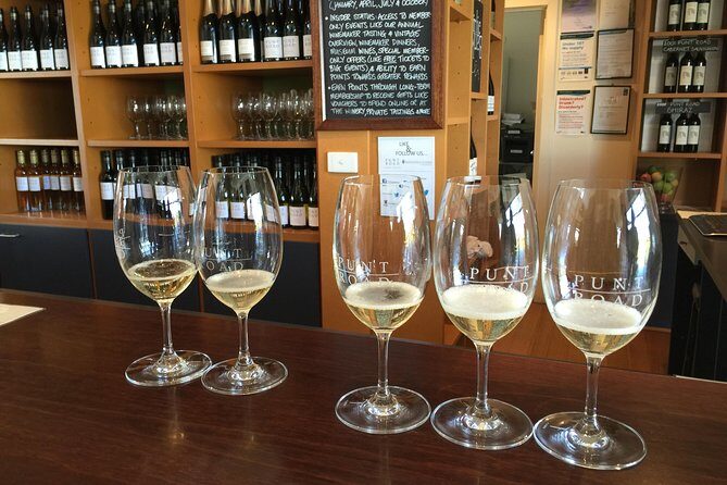 Epic Yarra Valley Wine Tour + Lunch, Chocolate & Gin/Beer Option - Final Thoughts