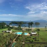 Equatorial Guinea Highlights 5 Days /4 Nights - What’s Included and What to Consider
