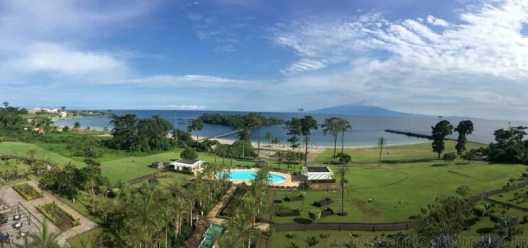 Equatorial Guinea Highlights 5 Days /4 Nights - What’s Included and What to Consider