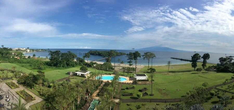 Equatorial Guinea Highlights 5 Days /4 Nights - What’s Included and What to Consider