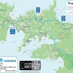 eRide Waiheke 5 bays ride - The Pros and Cons You Should Know