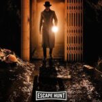 Escape Hunt Melbourne - Who Will Love Escape Hunt Melbourne?