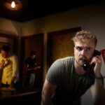 Escape Hunt Sydney - Summary: Who Will Love Escape Hunt Sydney?