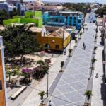 Espargos: Guided Sal Island City Tour - Who Is This Tour Best Suited For?
