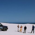 Esperance: Cape Le Grand National Park 4x4 Beach Adventure - The Practicalities: What You Need to Know