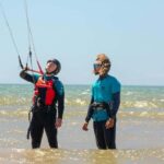 Essaouira: 2-Hour Kite-Surfing Lesson - What’s Included and What to Bring