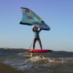 Essaouira: 2-Hour Wingfoil Lesson - The Value of the Experience